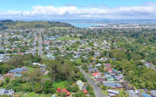 Stable housing plays a significant role in reducing the chance of reoffending, University of Auckland research shows.